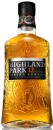 Highland-Park-12yo-Single-Malt-Whisky-700mL Sale