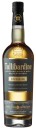 Tullibardine-Sovereign-Single-Malt-Whisky-700mL Sale