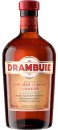 Drambuie-Liqueur-1L Sale