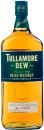 Tullamore-Dew-Irish-Whiskey-1L Sale