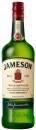 Jameson-Irish-Whiskey-1L Sale