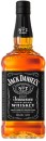Jack-Daniels-Whiskey-1L Sale