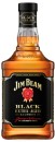 Jim-Beam-Black-700mL Sale