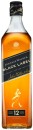 Johnnie-Walker-Black-Label-Blended-Scotch-Whisky-1L Sale
