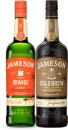 Jameson-Orange-or-Jameson-Cold-Brew-Coffee-Irish-Whiskey-700mL Sale