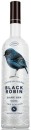 Black-Robin-Rare-Gin-700mL Sale
