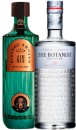Strange-Nature-New-Zealand-Gin-or-The-Botanist-Islay-Dry-Gin-700mL Sale