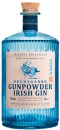 Drumshanbo-Gunpowder-Irish-Gin-700mL Sale