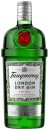Tanqueray-London-Dry-Gin-1L Sale