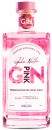 Graham-Norton-Pink-Irish-or-Marmalade-Gin-700mL Sale