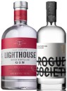 Lighthouse-Batch-Distilled-New-Zealand-Gin-or-Rogue-Society-Signature-Gin-700mL Sale