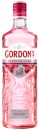 Gordons-Flavoured-Gin-Range-700mL Sale