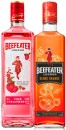 Beefeater-Pink-Strawberry-Gin-or-Beefeater-Blood-Orange-Gin-700mL Sale