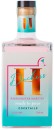 Duchess-H-Ready-to-Pour-Cocktail-Range-700mL Sale