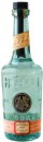 Meili-Vodka-By-Jason-Momoa-750mL Sale
