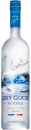 Grey-Goose-Vodka-or-Le-Citron-700mL Sale