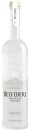 Belvedere-Vodka-Pure-Organic-700mL Sale