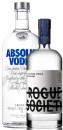 Absolut-Vodka-Original-Absolut-Warhol-Limited-Edition-1L-or-Rogue-Society-Signature-Vodka-700mL Sale