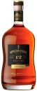 Appleton-Estate-12yo-Rare-Blend-Rum-700mL Sale