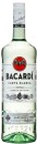 Bacardi-Rum-Range-1L Sale