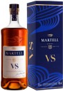 Martell-VS-Cognac-700mL Sale