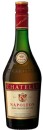 Chatelle-Napoleon-Brandy-1L Sale