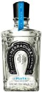 Herradura-Silver-Tequila-700mL Sale