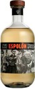 Espoln-Tequila-Blanco-or-Reposado-700mL Sale