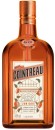 Cointreau-1L Sale
