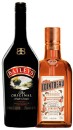 Baileys-Irish-Cream-1L-or-Cointreau-Liqueur-700mL Sale