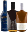 Baileys-Belgian-Chocolate-Quick-Brown-Fox-Liqueur-or-Quick-Brown-Fox-Flat-White-Coffee-Liqueur-700mL Sale