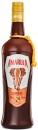 Amarula-Cream-Range-700mL Sale