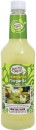 Master-of-Mixes-Range-1L Sale