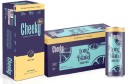 Cheeky-Hard-Iced-Tea-Mango-or-Peach-65-10-x-330mL-Cans-or-Cheeky-Long-Island-Iced-Tea-7-10-x-250mL-Cans Sale
