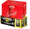 Smirnoff-Ice-Original-5-12-x-250mL-Cans-or-Brookvale-Union-Range-10-x-330mL-Cans Sale