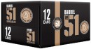 Barrel-51-7-12-x-250mL-Cans-or-Barrel-51-5-12-x-330mL-Bottles Sale