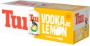 Tui-Vodka-Lemon-6-10-x-330mL-Cans Sale