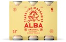 Alba-Range-59-6-x-250mL-Cans Sale