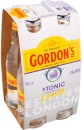 Gordons-Gin-Tonic-7-4-x-250mL-Bottles Sale