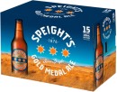Speights-Gold-Medal-Ale-Lion-Red-or-Waikato-Draught-15-x-330mL-Bottles Sale
