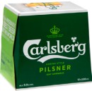 Carlsberg-Pilsner-12-x-330mL-Bottles Sale