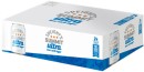 Speights-Summit-Ultra-Low-Carb-24-x-330mL-Cans Sale