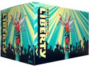 Liberty-Brewing-Knife-Party-IPA-6-x-330mL-Cans Sale