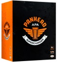 Panhead-Range-6-x-330mL-BottlesCans Sale