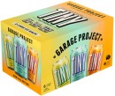 Garage-Project-Tiny-Mixed-Tiny-Hazy-IPA-Tiny-XPA-or-Fugazi-IPA-6-x-330mL-Cans Sale