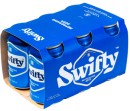Swifty-6-x-330mL-Cans Sale
