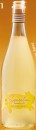 NEW-Squealing-Pig-Squealini-Zesty-Lemon-Wine-Spritz-750mL Sale