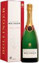 Bollinger-Champagne-Special-Cuve-Gift-Box-750mL Sale