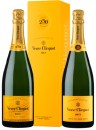 Veuve-Clicquot-Champagne-Brut-Gift-Box-or-Veuve-Clicquot-Champagne-Brut-750mL Sale