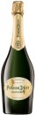 Perrier-Jout-Grand-Brut-750mL Sale